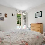 Jolie Provençale Indépendante Villa Six-Fours-les-Plages