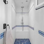 Jolie Provençale Indépendante Villa
