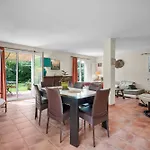 Jolie Provençale Indépendante Villa *