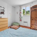 Villa Jolie Provençale Indépendante *