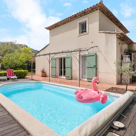 Jolie Provencale Independante Six-Fours-les-Plages